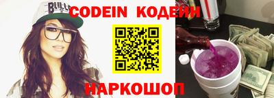 МДПВ Кимры