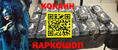 МДПВ Кимры