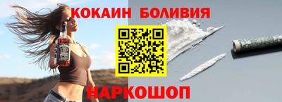 МДПВ Кимры