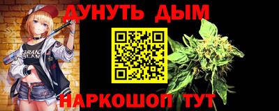 apvp Кингисепп