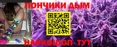 МДПВ Кимры