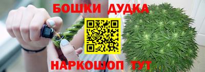 МДПВ Кимры