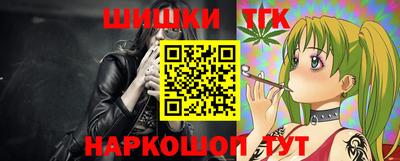 МДПВ Кимры