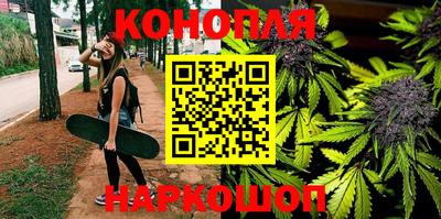 apvp Кингисепп