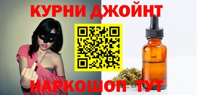 МДПВ Кимры