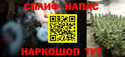 apvp Кингисепп