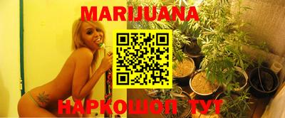 МДПВ Кимры