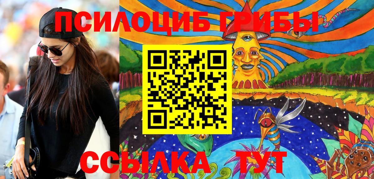 Псилоцибиновые грибы прущие грибы  Вход с VPN  Краснознаменск 